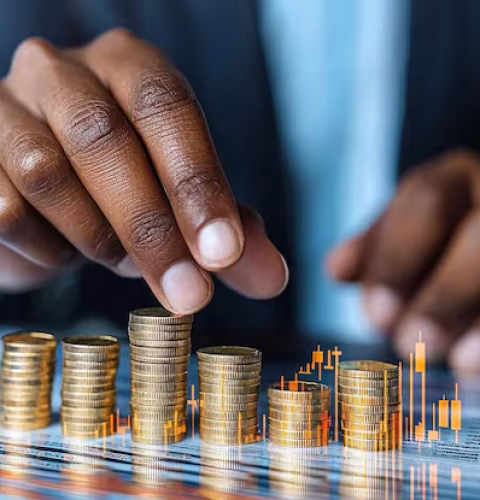 croissance-financiere-pieces-analyse-donnees_1308740-15424
