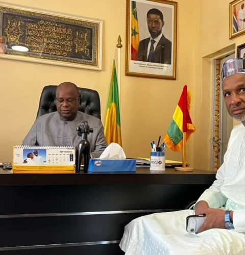 diarouga