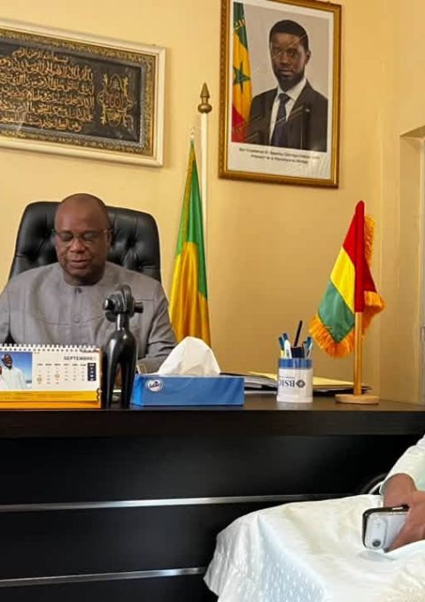 diarouga