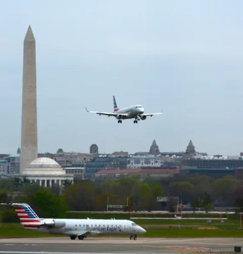 ebola-dc-2