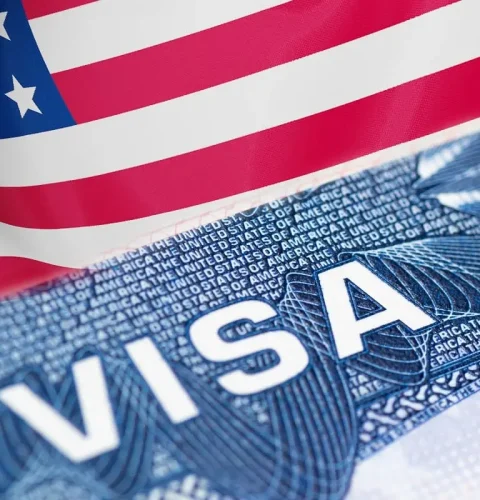 etats-unis-visa-esta-cuba-tourisme-voyage-electronic-system-travel-authorization