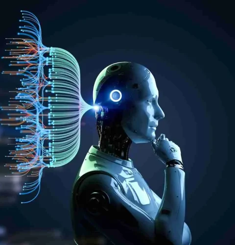 intelligence-artificielle-1200 (1)