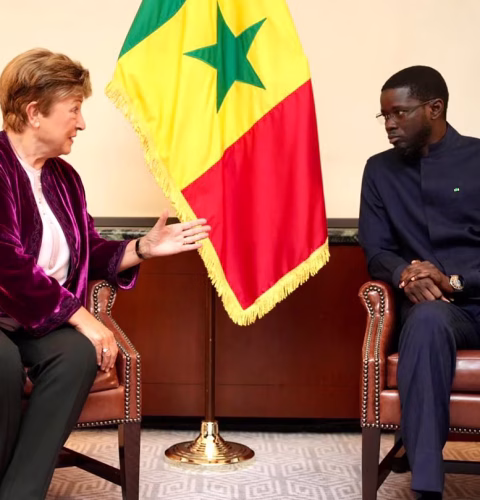 jad-20241004-ass-senegal-eco-fmi.jpg