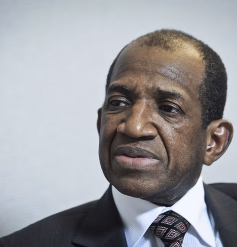jad20211001-conf-guinee-komara