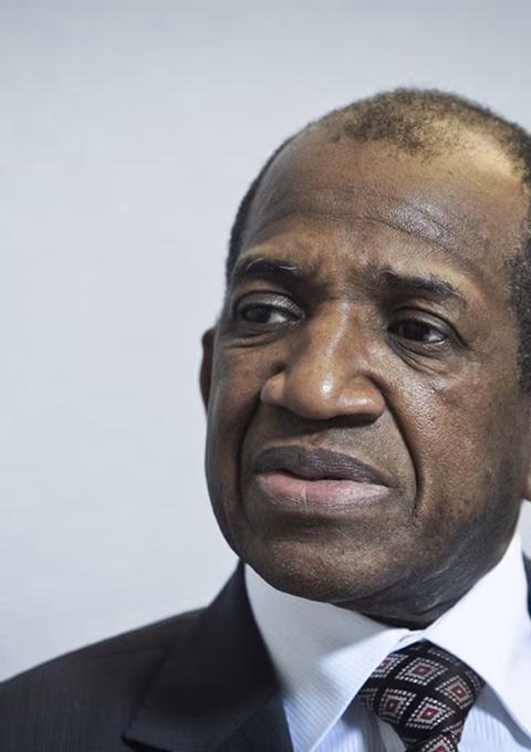jad20211001-conf-guinee-komara