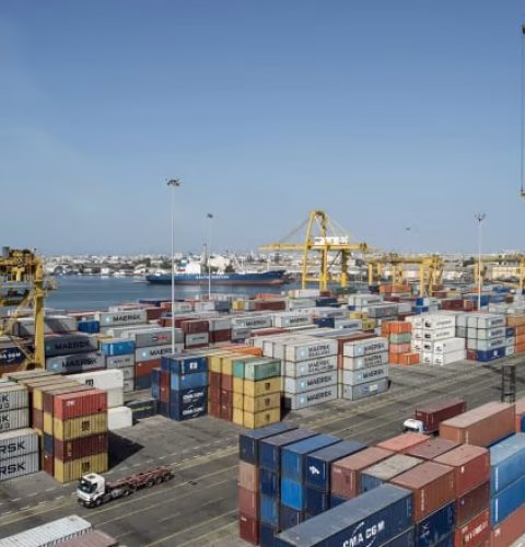 jad20230421-eco-dakar-port-660x440-1682073841