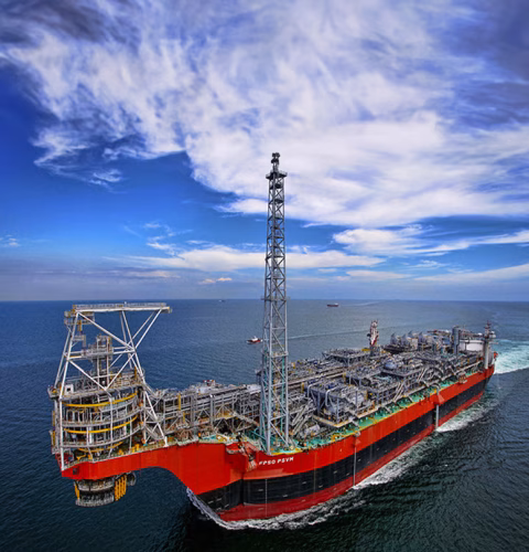 jad20240417-eco-senegal-renegociation-contrats-petroliers