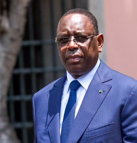 jad20250227-eco-senegal-cour-des-comptes-mackysall