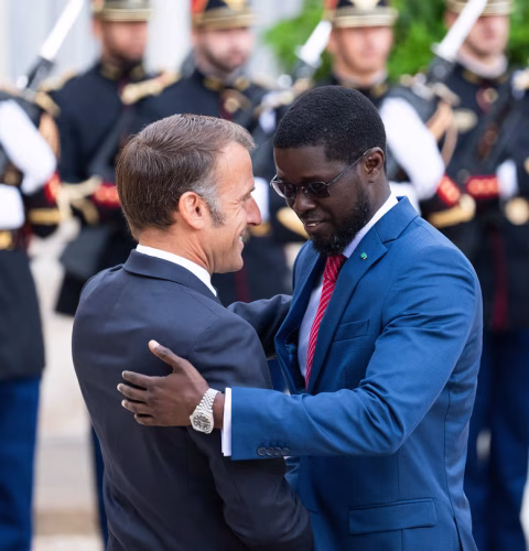 jad20250828-ass-senegal-paris-bassirou-macron
