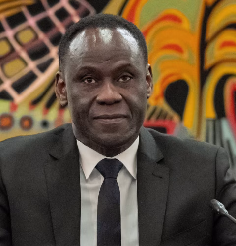 jad20250909-ass-senegal-limogeage-ministre-ousmane-diagne