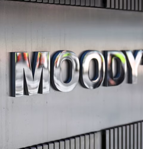 jad20251015-ass-senegal-notation-moodys-agence