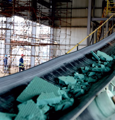 jad20251223-eco-rdc-exportations-cobalt