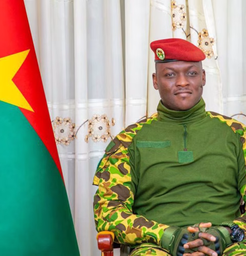 jad20260204-ass-burkina-interdiction-des-partis-ibrahimtraore