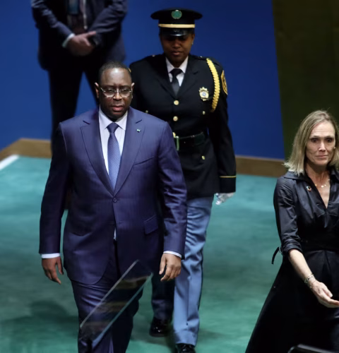 jad20260302-ass-senegal-macky-sall-candidature-onu