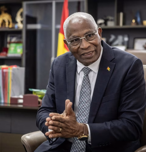 jad20260814-ass-gf-guinee-itw-bah-oury (1)