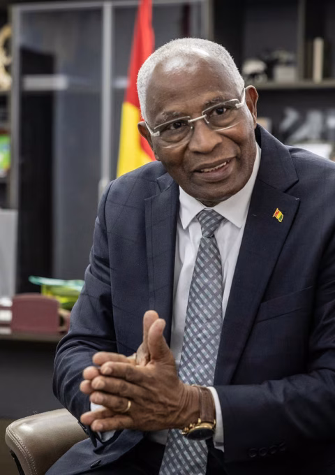 jad20260814-ass-gf-guinee-itw-bah-oury (1)