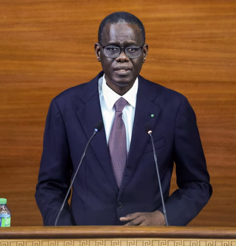 jad20260909-ass-senegal-dpg-ahmadou-al-aminou-lo