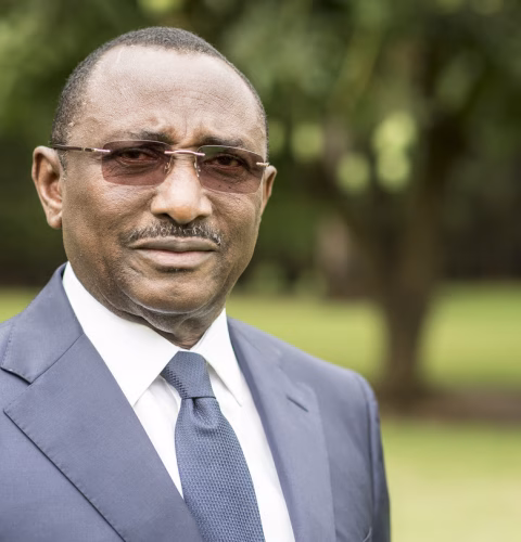 jad20271027-ass-guinee-sidya-toure
