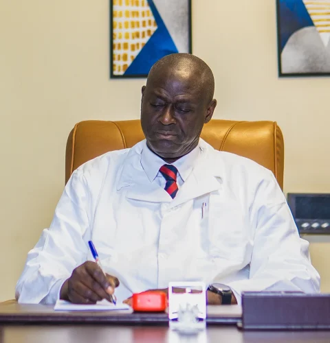 medecin-BBI3CLEb