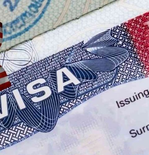 mondial-2026-visas-l-ambassade-des-usa-en-algerie-facilite-l-acces-1024x536