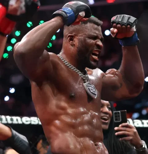 ngannou-1024x576