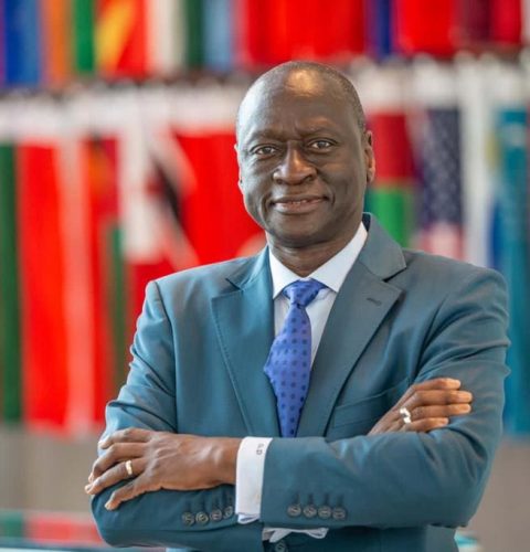 ousmane-diagana