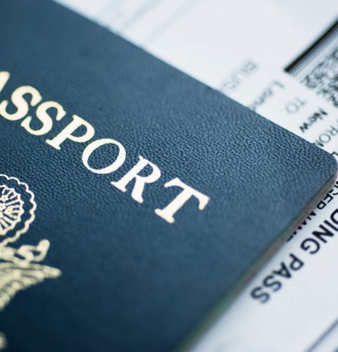 passport-boarding-pass-GettyImages-114847640