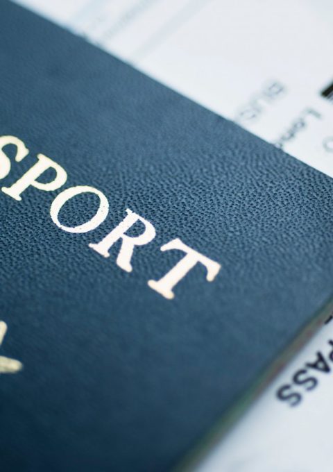 passport-boarding-pass-GettyImages-114847640