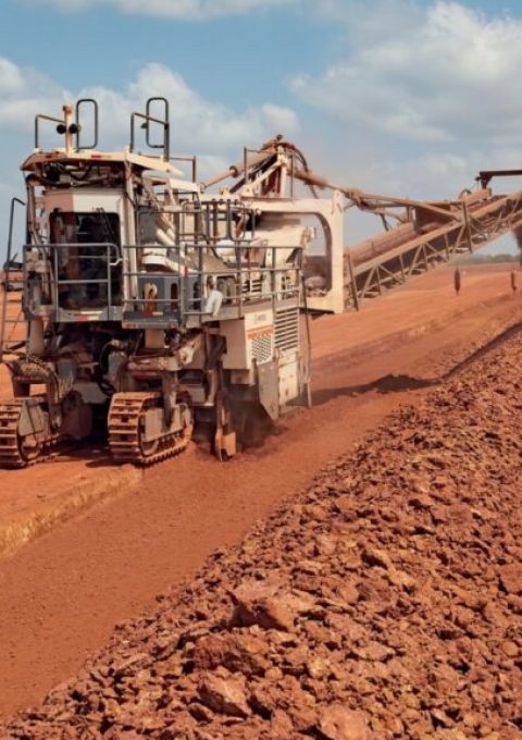 permis_mine