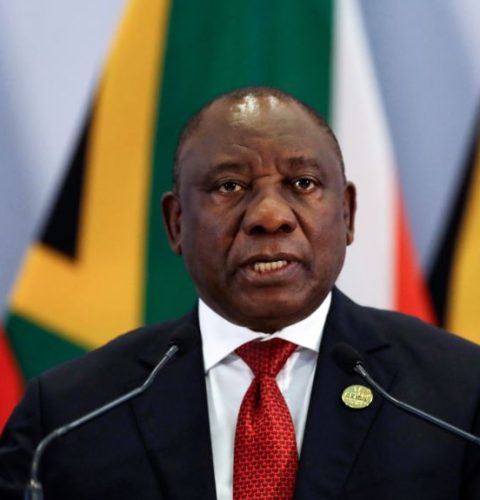 ramaphosa_158102F9CC5B_w1023_r1_s