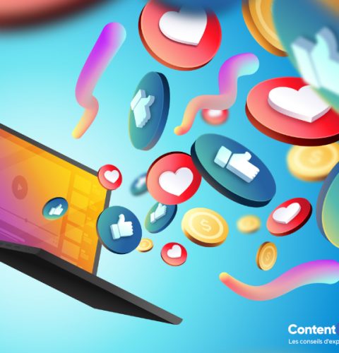 redacteur-blog-img-une-connaitre-media-sociaux