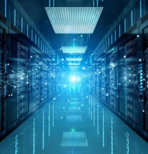 redondance-data-center-key-to-investment-768x496