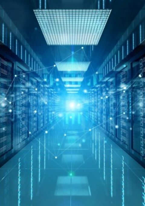 redondance-data-center-key-to-investment-768x496