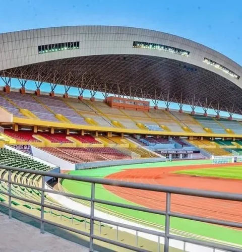 stade-du-28-septembre-de-Guinee (1)