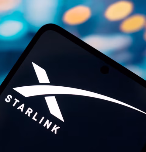 starlink-1