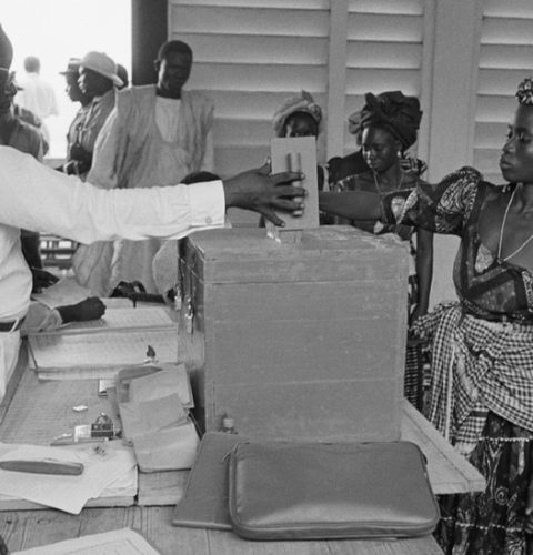 vote-de-28-sept-1958